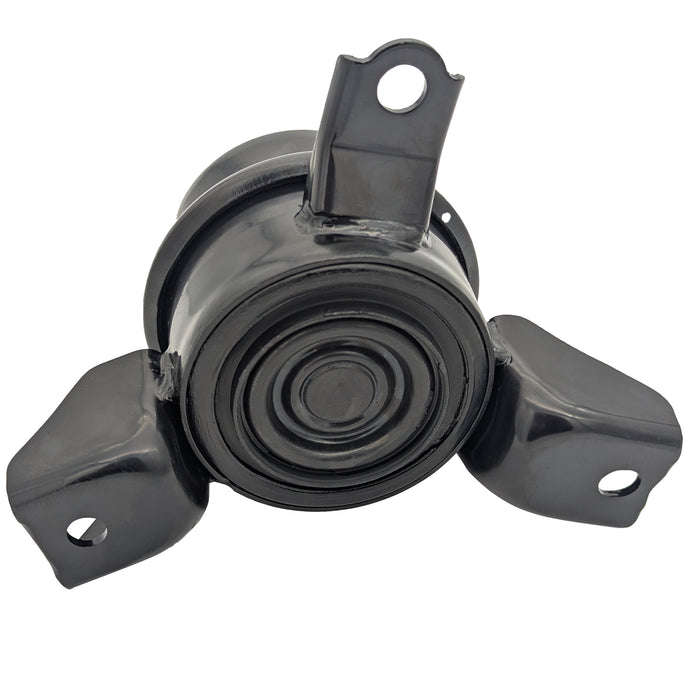 Engine Mount - A7463H