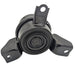 Engine Mount - A7463H