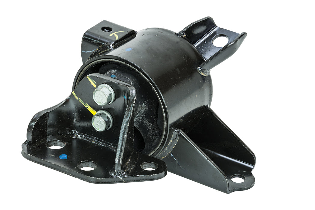 Engine Mount - A7464