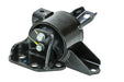 Engine Mount - A7464
