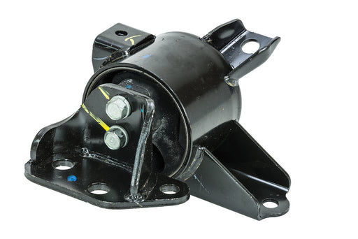 Engine Mount - A7464