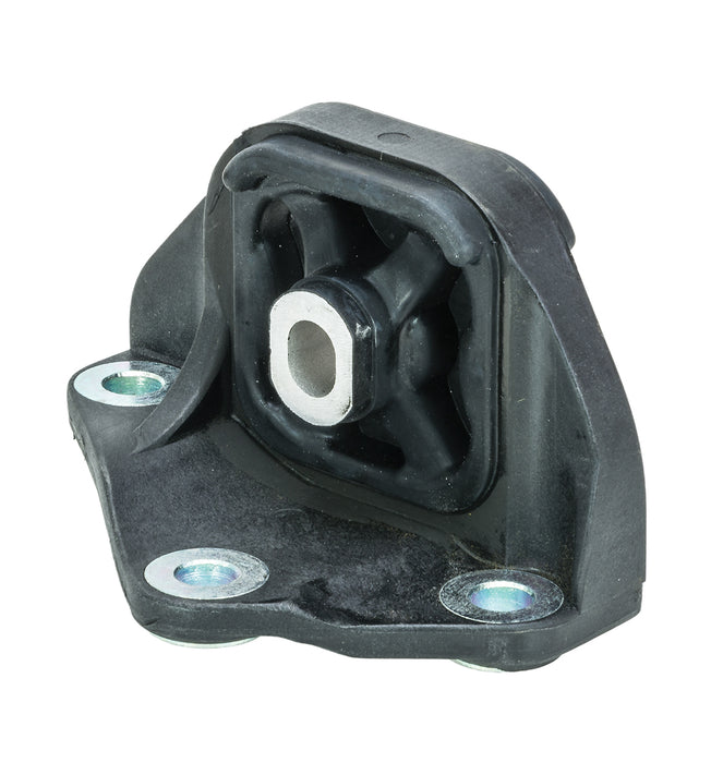 Engine Mount - A7465