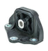 Engine Mount - A7465