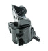 Engine Mount - A7468