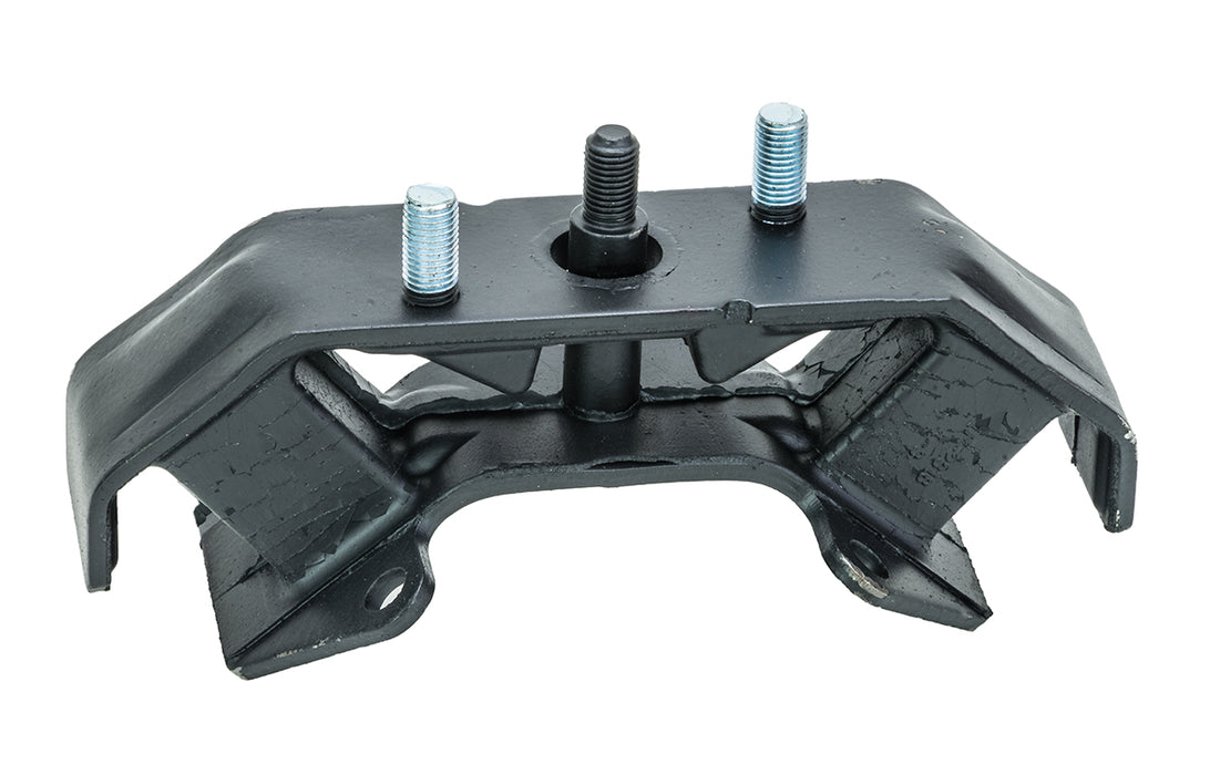 Engine Mount - A7473