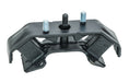 Engine Mount - A7473