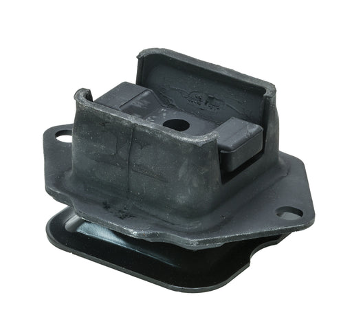 Engine Mount - A7474