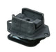 Engine Mount - A7474