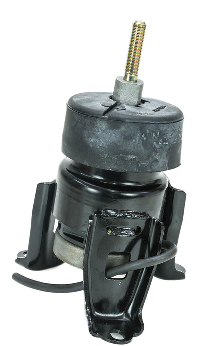 Engine Mount - A7478H