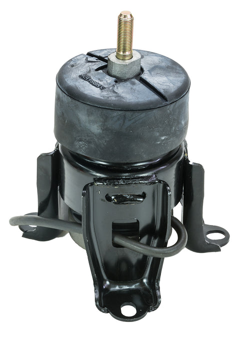 Engine Mount - A7479H