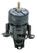 Engine Mount - A7479H
