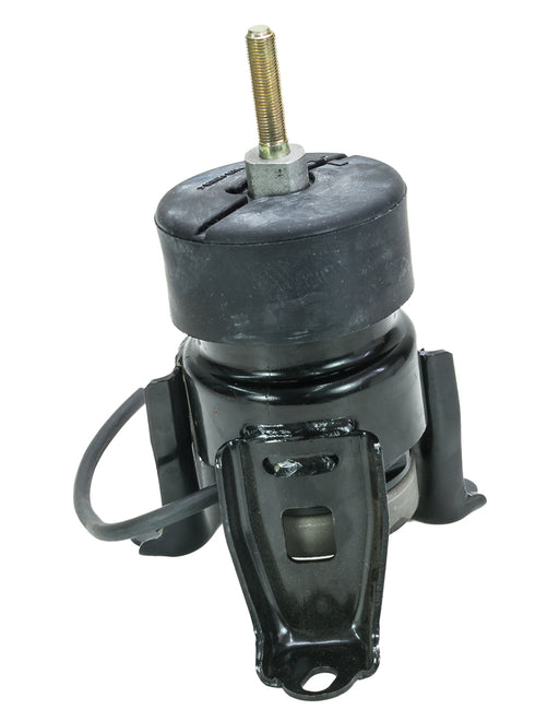 Engine Mount - A7480H