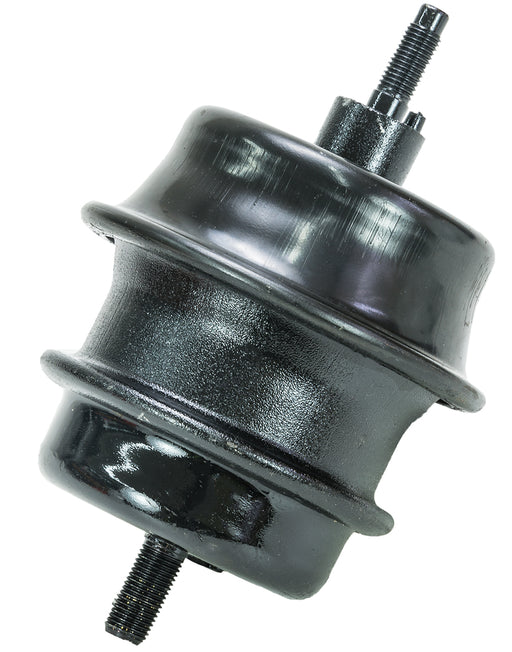 Engine Mount - A7482