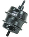 Engine Mount - A7482
