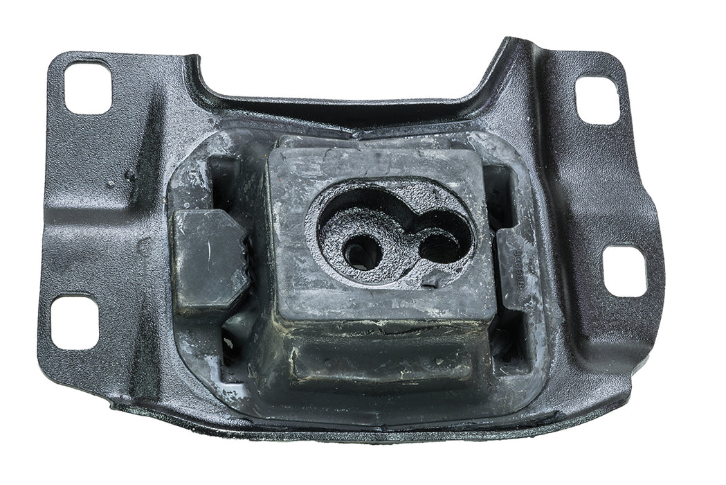 Engine Mount - A7483