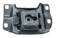 Engine Mount - A7483