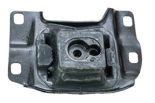 Engine Mount - A7483
