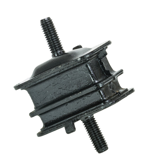Engine Mount - A7485