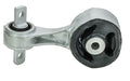 Engine Mount - A7488