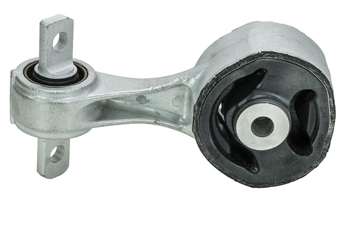 Engine Mount - A7488