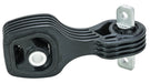 Engine Mount - A7489