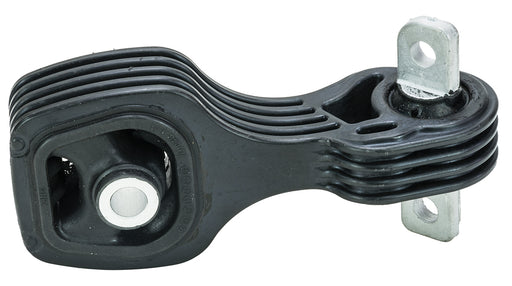 Engine Mount - A7489