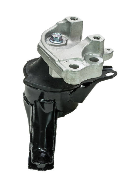 Engine Mount - A7490H