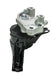 Engine Mount - A7490H