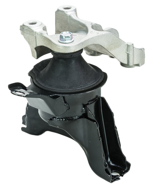 Engine Mount - A7491H