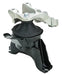 Engine Mount - A7491H