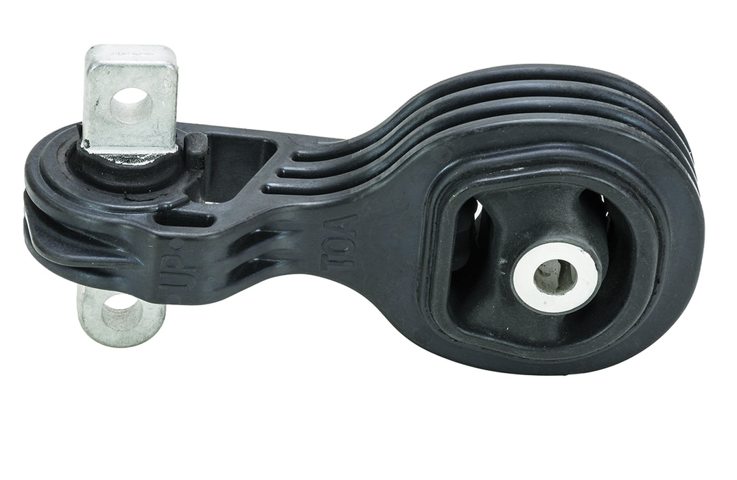Engine Mount - A7492