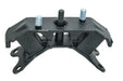 Engine Mount - A7494