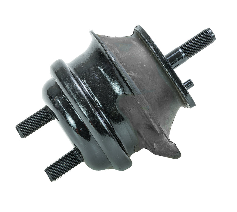 Engine Mount - A7495