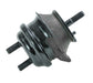 Engine Mount - A7495