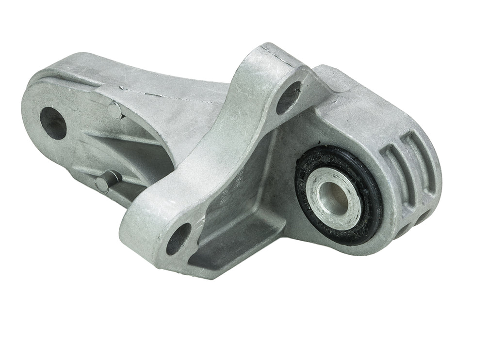 Engine Mount - A7496