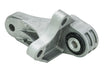 Engine Mount - A7496