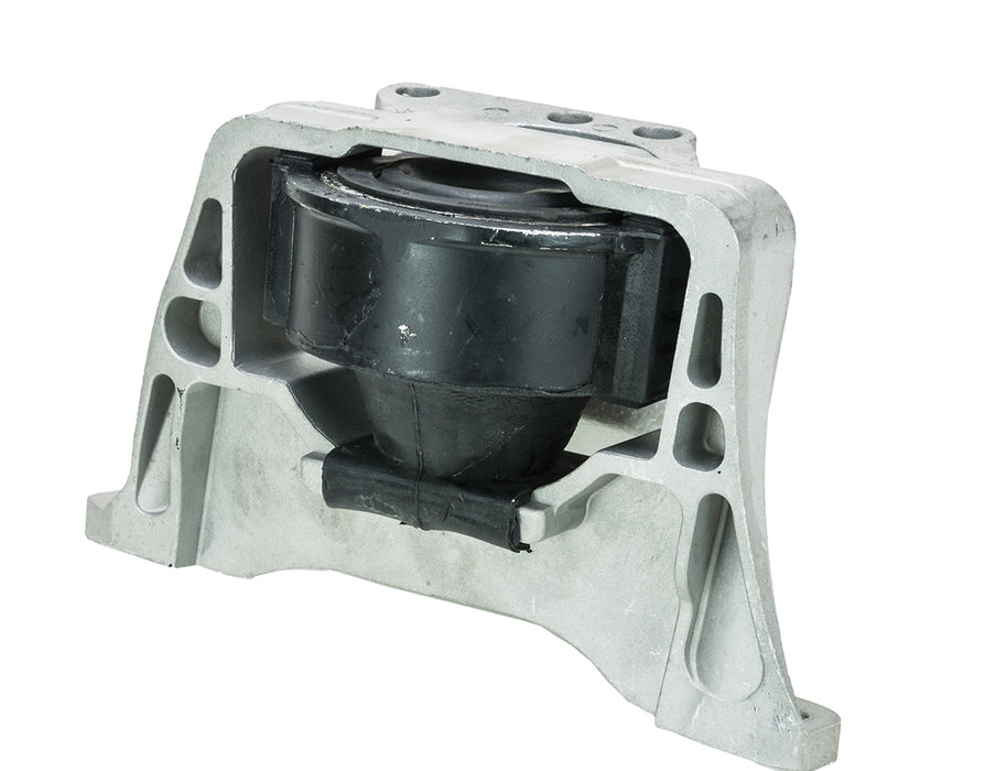 Engine Mount - A7497H