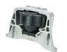 Engine Mount - A7497H