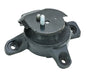 Engine Mount - A7498H