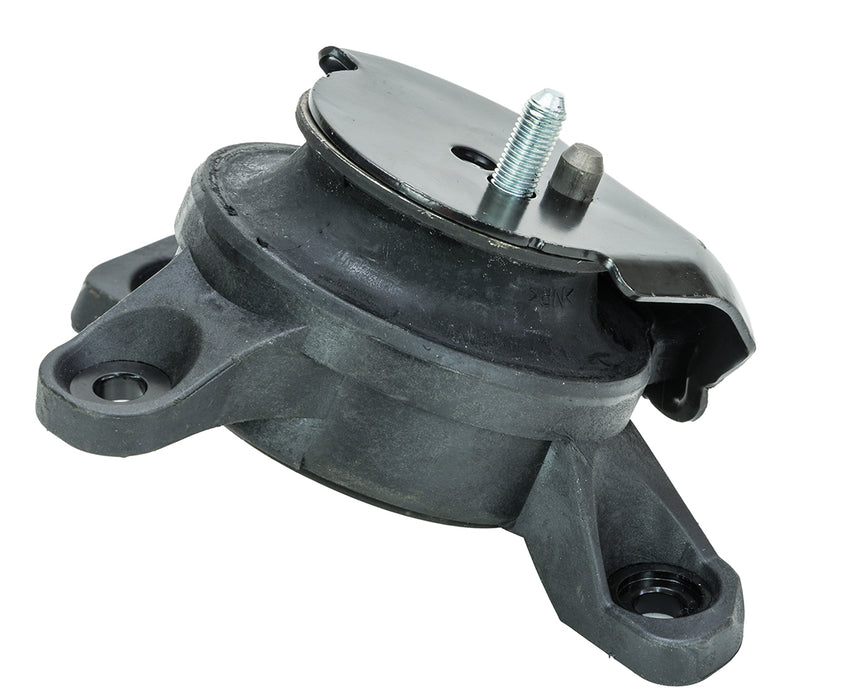 Engine Mount - A7499H