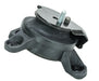 Engine Mount - A7499H