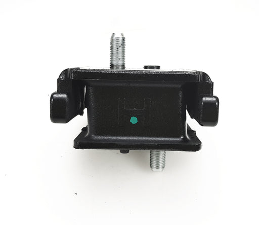 Engine Mount - A7506