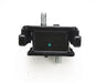 Engine Mount - A7506