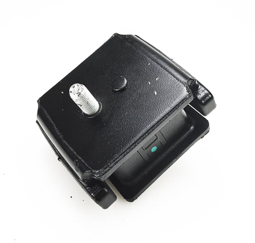 Engine Mount - A7506