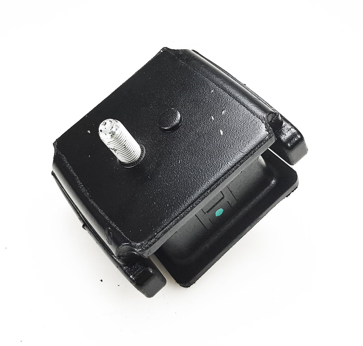 Engine Mount - A7506