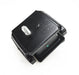 Engine Mount - A7506