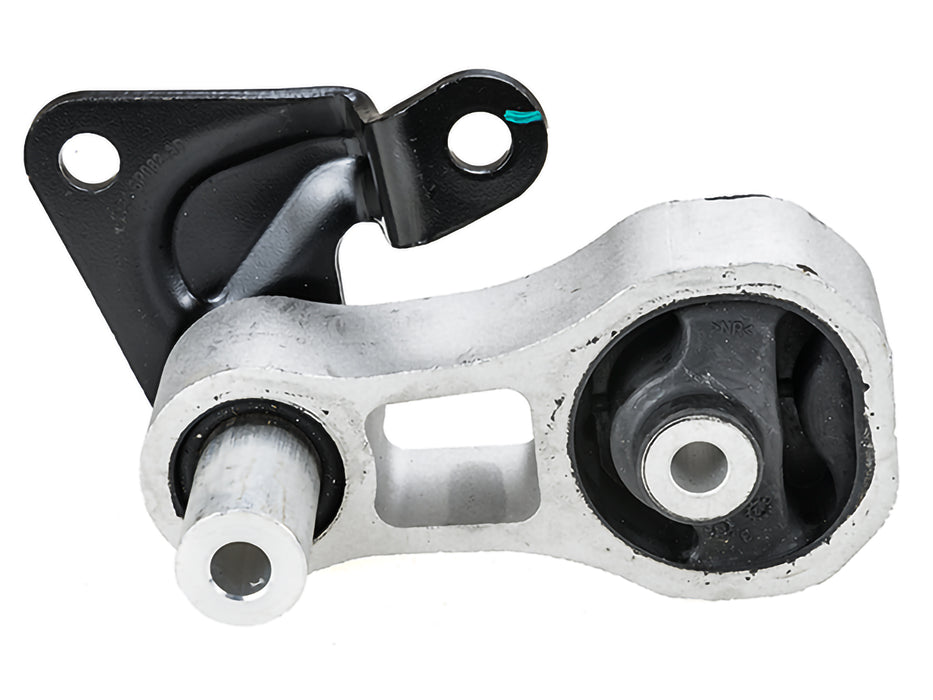 Engine Steady - A7507