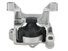 Engine Mount - A7512