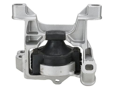 Engine Mount - A7512