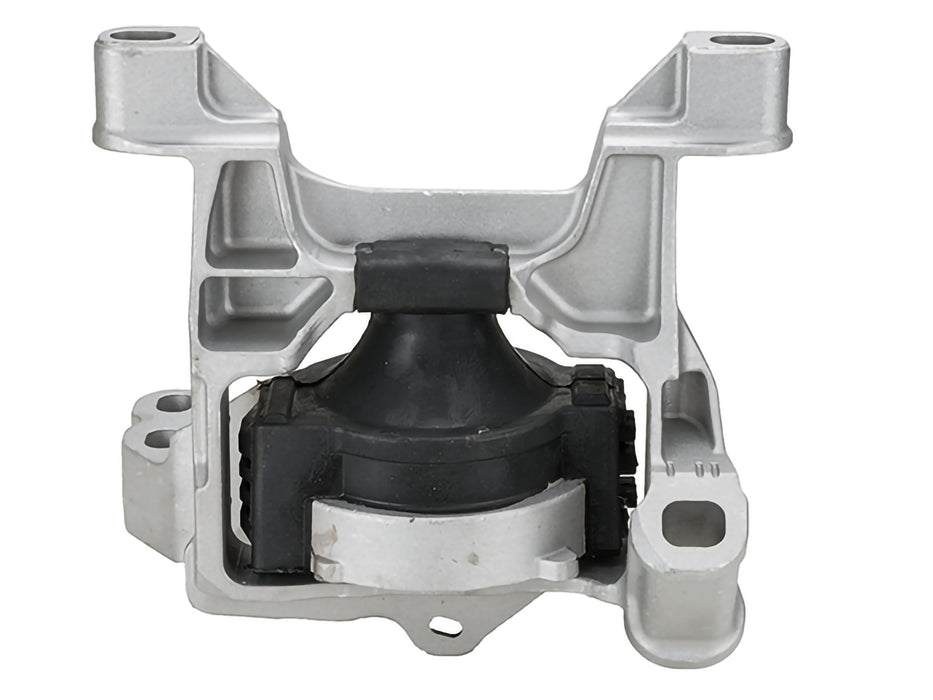 Engine Mount - A7512